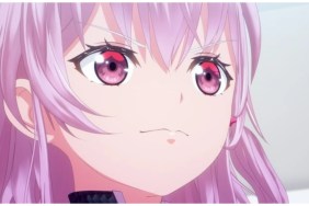 Highspeed Etoile Season 1 Episode 5 Release Date & Time on Crunchyroll