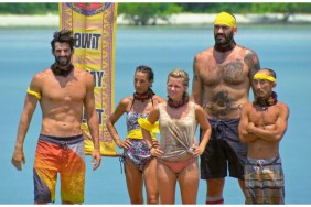 Survivor Season 32 Streaming: Watch & Stream Online via Paramount Plus