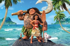 Moana live-action trailer