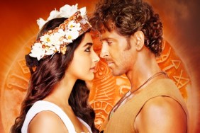 Mohenjo Daro Streaming: Watch & Stream Online via Netflix