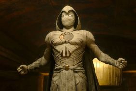 Moon Knight Season 1: How Many Episodes & When Do New Episodes Come Out?