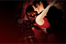 Moulin Rouge! Streaming: Watch & Stream Online via Hulu