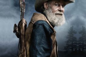 Mountain Men Season 2 Streaming: Watch & Stream Online via Hulu