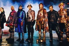 Mystery Men (1999) Streaming: Watch & Stream Online via Starz