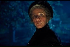 Nanny McPhee (2005) Streaming: Watch & Stream Online via Starz