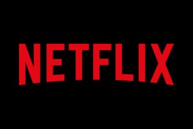 Everything coming to Netflix on the week starting April 1, 2024.