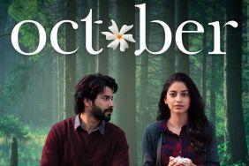 October (2018) Streaming: Watch & Stream Online via Amazon Prime Video