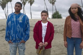 On My Block Season 4 Streaming: Watch & Stream Online via Netflix