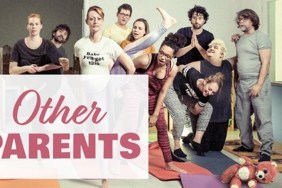 Other Parents (2019) Season 2 Streaming: Watch & Stream Online via HBO Max