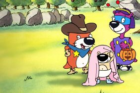 PB&J Otter (1998) Season 3 Streaming: Watch & Stream Online via Disney Plus