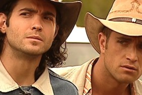 Pasión de Gavilanes Season 1 Streaming: Watch & Stream Online via Netflix