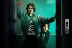 Possessed (2019) Season 1 Streaming: Watch & Stream via Netflix