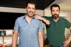 Property Brothers at Home (2014) Season 2 Streaming: Watch & Stream Online via HBO Max