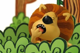 Raa Raa the Noisy Lion (2011) Season 2 Streaming: Watch & Stream Online via Peacock