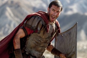 Risen (2016) Streaming: Watch & Stream Online via Starz