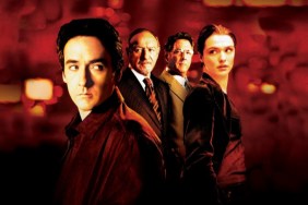 Runaway Jury Streaming: Watch & Stream Online via Hulu