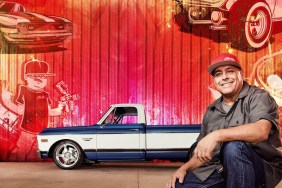 Shorty's Dream Shop (2022) Season 1 streaming