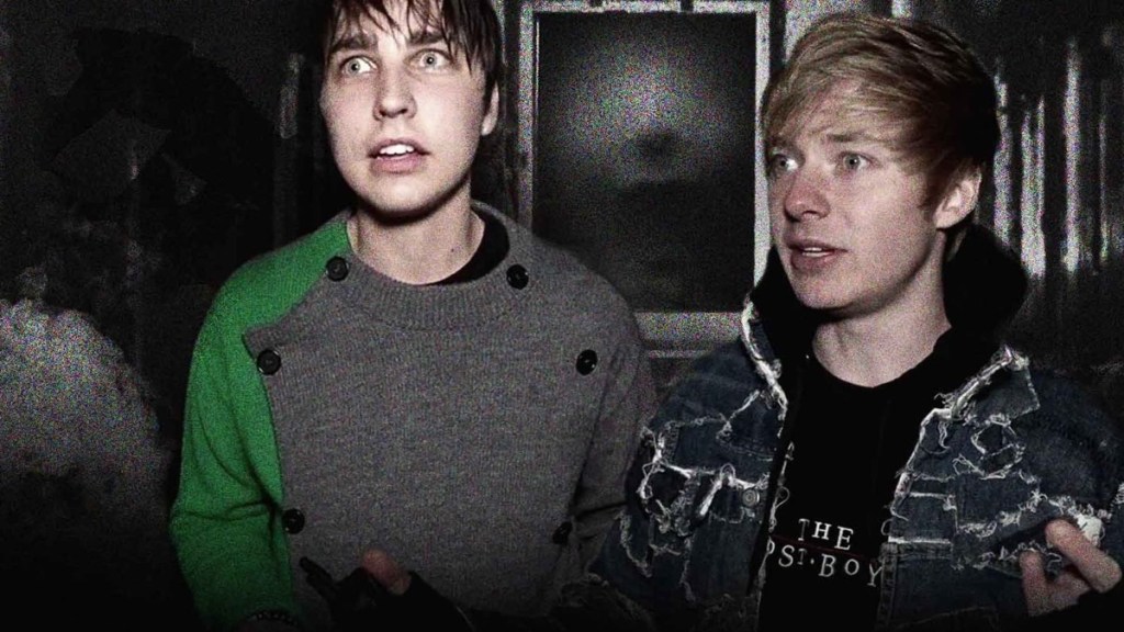 Sam and Colby Season 2 Streaming: Watch & Stream Online via Amazon Prime Video