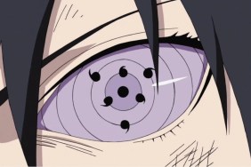 Sasuke's_Rinnegan