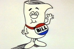 Schoolhouse Rock! (1973) Season 4 Streaming: Watch & Stream Online via Disney Plus