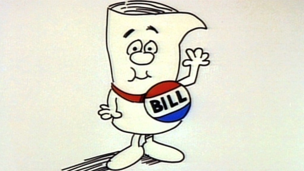 Schoolhouse Rock! (1973) Season 4 Streaming: Watch & Stream Online via Disney Plus