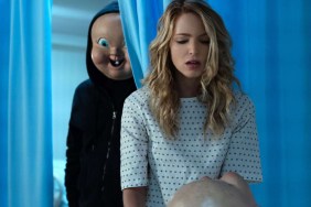 Happy Death Day 3