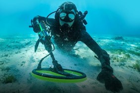 Scuba Jake Season 4 Streaming: Watch & Stream Online via Amazon Prime Video