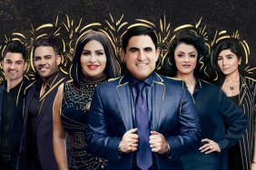 Shahs of Sunset (2012) Season 7 Streaming: Watch & Stream Online via Peacock