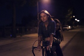 Short Term 12 Streaming: Watch & Stream Online via Peacock