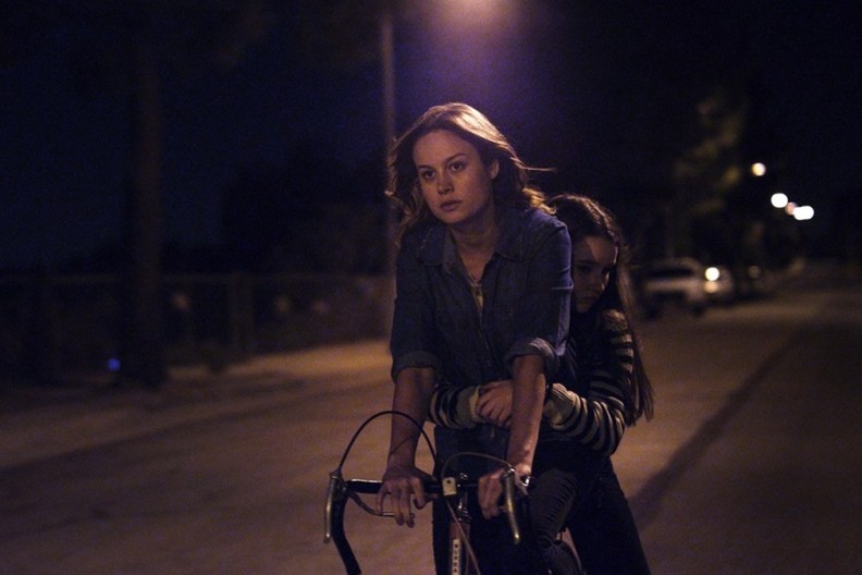 Short Term 12 Streaming: Watch & Stream Online via Peacock