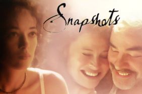 Snapshots Streaming: Watch & Stream Online via Amazon Prime Video