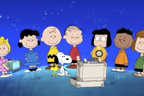 Snoopy in Space (2019) Season 2 Streaming: Watch & Stream Online via Apple TV Plus