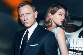 Spectre Streaming: Watch & Stream Online via Prime Video