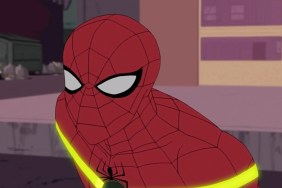 Spider-Man (2017) Season 2 Streaming: Watch & Stream Online via Disney Plus