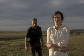 Strangerland Streaming: Watch & Stream online via Peacock