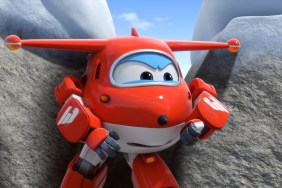 Super Wings Season 2 Streaming: Watch & Stream Online via Peacock & Amazon Prime Video