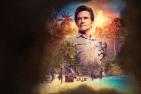 Survivor (2000) Season 1 Streaming: Watch & Stream Online via Paramount Plus