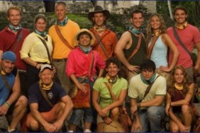 Survivor (2000) Season 11 Streaming: Watch & Stream Online via Paramount Plus