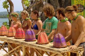 Survivor (2000) Season 26 Streaming: Watch & Stream Online via Paramount Plus