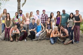 Survivor (2000) Season 27 Streaming: Watch & Stream Online via Paramount Plus