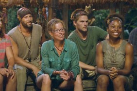 Survivor (2000) Season 28 Streaming: Watch & Stream Online via Paramount Plus