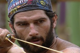 Survivor (2000) Season 7 Streaming: Watch & Stream Online via Paramount Plus & Hulu