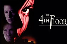 The 4th Floor Streaming: Watch & Stream Online via Amazon Prime Video