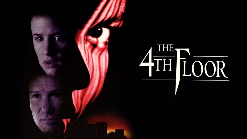 The 4th Floor Streaming: Watch & Stream Online via Amazon Prime Video