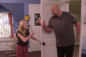 The Big Show Show Season 1 Streaming: Watch & Stream Online via Netflix