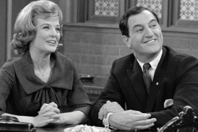 The Danny Thomas Show Season 10 Streaming: Watch & Stream Online via Amazon Prime Video