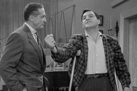 The Danny Thomas Show Season 4 Streaming: Watch & Stream Online via Amazon Prime Video