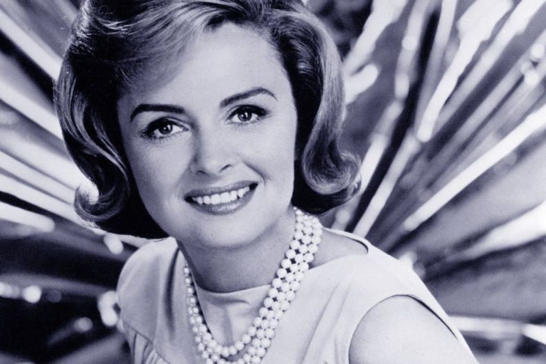 The Donna Reed Show Season 1 Streaming: Watch & Stream Online via Amazon Prime Video & Peacock