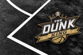 The Dunk King (2016) Season 1 Streaming: Watch & Stream Online via HBO Max