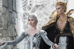 The Huntsman: Winter’s War Streaming: Watch & Stream Online via Hulu